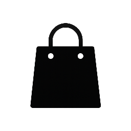 Boutique France